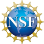 NSF